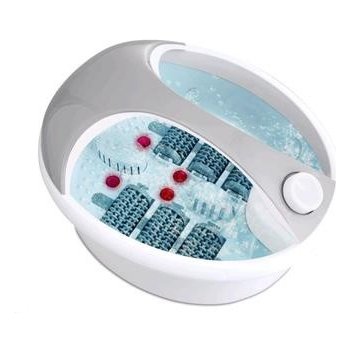 Rio Foot Spa