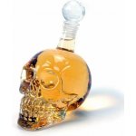 4Leaders Karafa k lebka 400 ml – HobbyKompas.cz