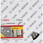 Bosch 2.608.603.250 – Zboží Dáma