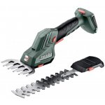 Metabo SGS 18 LTX Q (metaBOX 145 L) 601609840 – Sleviste.cz