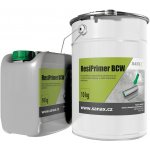 Sanax Epoxidová penetrace ResiPrimer BCW 5 kg – Zboží Mobilmania