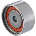 Vratná/vodicí kladka, ozubený řemen SNR GE370.09 – Zboží Mobilmania