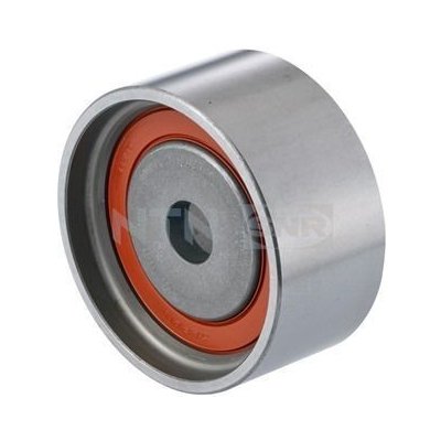 Vratná/vodicí kladka, ozubený řemen SNR GE370.09 – Zboží Mobilmania