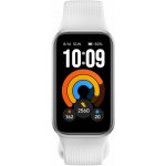 Xiaomi Smart Band 11 Active – Zboží Živě