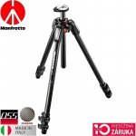 Manfrotto 055CXPRO3 – Hledejceny.cz