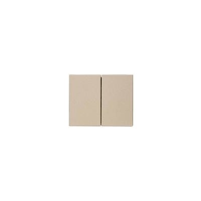 Obzor DSD 00-02033-0000 – Hledejceny.cz