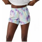 Brooks Dash Short Printed kraťasy dámské Euphoryc Halogen – Sleviste.cz
