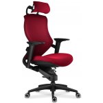 Adaptic Xtreme – Zboží Mobilmania