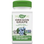 Nature's Way Oregon Grape 90 kapslí – Hledejceny.cz