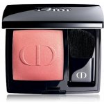 DIOR Rouge Blush kompaktní tvářenka se štětcem a zrcátkem 720 Icône Shimmer 6,7 g – Sleviste.cz
