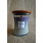 WoodWick Trilogy Amethyst Sky 275 g – Zboží Mobilmania