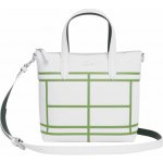 Lacoste Mini Anna Reversible Zipped Tote – Hledejceny.cz