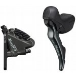 Shimano Tiagra ST-4720 – Zboží Dáma