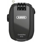 ABUS Combiflex StopOver 65 – Zboží Dáma