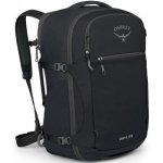 Osprey Daylite Carry-on Travel Pack černý 44 l – Zboží Dáma