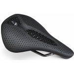 Specialized S-Works Power Mirror černé – Zboží Dáma