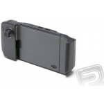 DJI RoboMaster S1 ovladač V2 DJIROS1-07 – Hledejceny.cz