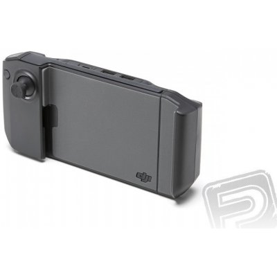DJI RoboMaster S1 ovladač V2 DJIROS1-07 – Hledejceny.cz