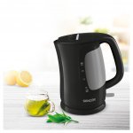 Sencor SWK 2511BK – Sleviste.cz