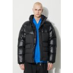 adidas Originals Mid Puffer Jacket Black – Hledejceny.cz