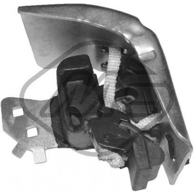 Metalcaucho 04711 – Hledejceny.cz