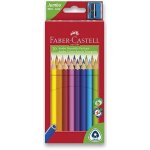 Faber Castell 116520 20 ks – Zboží Živě