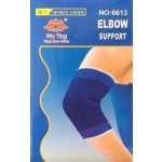 Meisite No.0803 Elbow bandáže na loket – Sleviste.cz