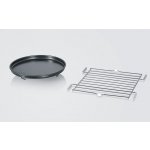 SEVERIN MW 7758 – Zboží Mobilmania