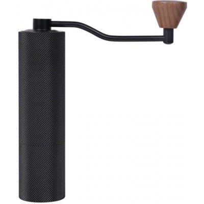 Timemore chestnut Slim S3 Black – Zboží Dáma