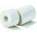 Náplast Curafix H elastická fixovací 10 cm x 10 m 1 ks