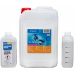 PU Anticolor mat 6 l – Zboží Dáma