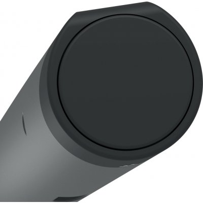 Dell PN7522W 750-ADRC – Hledejceny.cz