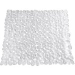 Wenko Paradise transparentní 54 x 54 cm – Zboží Mobilmania