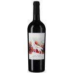 Cantina Tollo Lupo del Bosco Sangiovese 2024 Červené suché 12,5% 0,75 l (holá láhev) – Hledejceny.cz