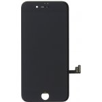 LCD Displej Apple iPhone 8/ SE 2020/ SE 2022 – Zboží Živě
