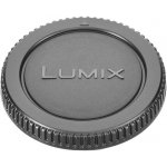 Panasonic DMW-BDC 1 GU – Hledejceny.cz