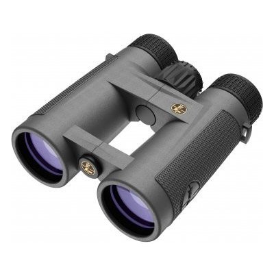 Leupold BX-4HD PRO