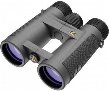 Leupold BX-4HD PRO