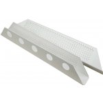 JaHan Tunýlky pro krmítko stropní Ještěd – Zboží Dáma JaHan Tunýlky pro krmítko stropní Ještěd – Zboží Dáma