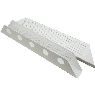 JaHan Tunýlky pro krmítko stropní Ještěd – Zboží Dáma JaHan Tunýlky pro krmítko stropní Ještěd – Zboží Dáma