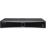 Hikvision DS-7732NXI-I4/SE – Zboží Živě