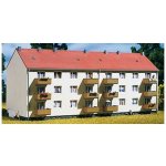 Auhagen Činžovní dům N 14472 – Hledejceny.cz