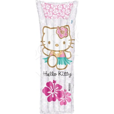 Mondo 16324 Surf Rider Hello Kitty – Zbozi.Blesk.cz