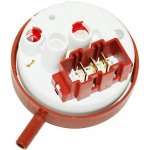 WHIRLPOOL 482000030442 – Hledejceny.cz