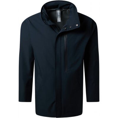 Pierre Cardin C8 10226.0124 6235 modrá – Zboží Mobilmania