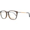 Timberland brýlové obruby TB1670 F 052
