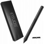 Wacom pero pro Intuos Pen a Intuos Pen&Touch CTL-490 CTH-490/690 LP190K – Zboží Živě