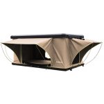 King Camp Boundless X2 – Hledejceny.cz