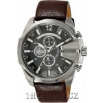 Diesel DZ 4290 – Hledejceny.cz