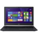 Acer Aspire V15 NX.MTDEC.001